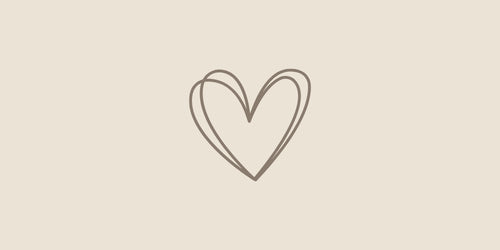 Valentine's Day