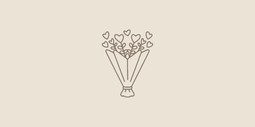 Bouquets