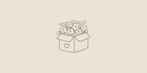Flower Boxes