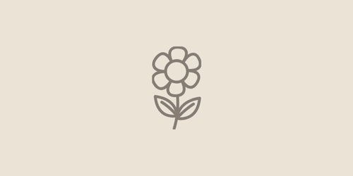 Sympathy Flowers